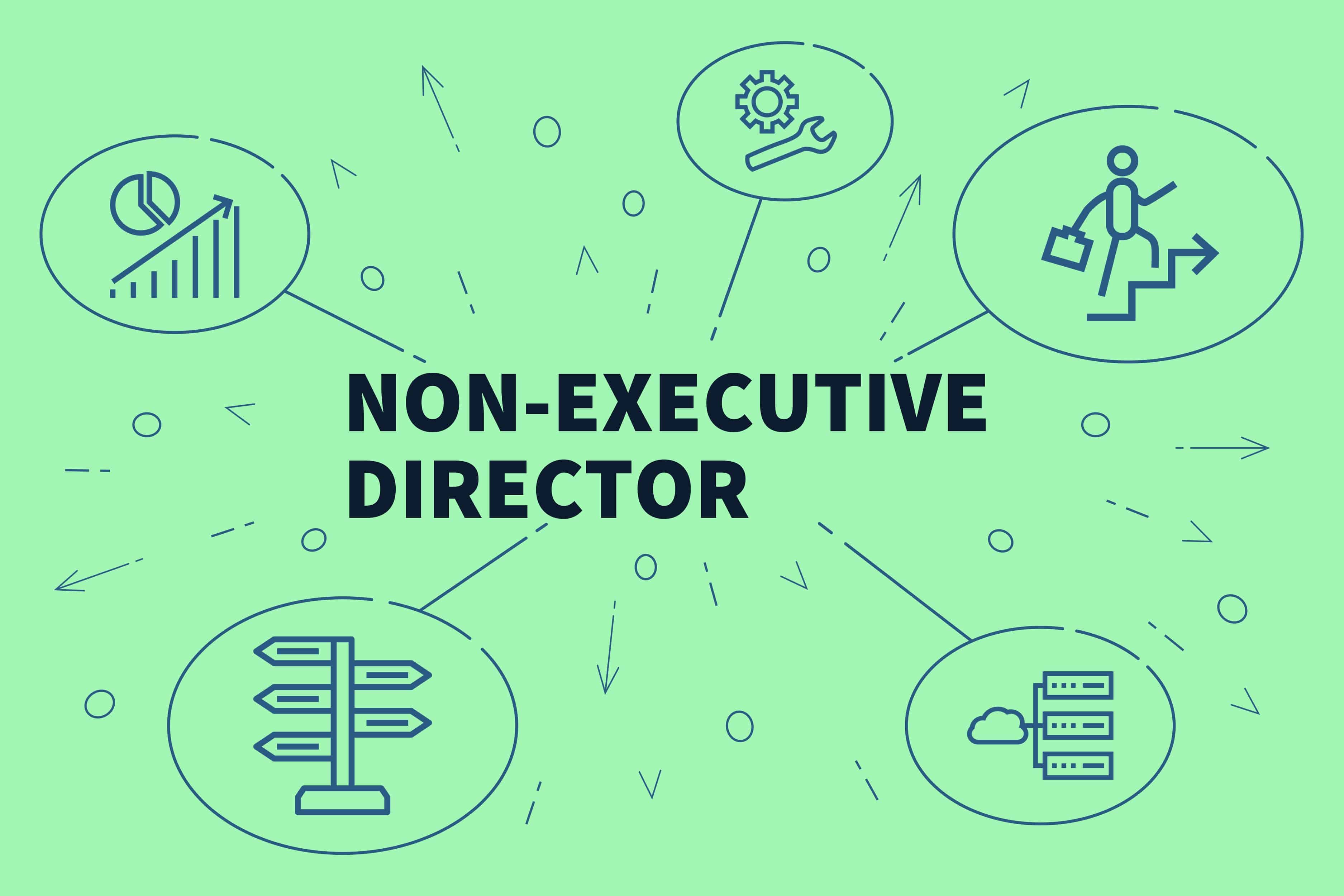 difference-between-managing-director-and-executive-director-tamil