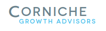 Corniche Growth Advisors